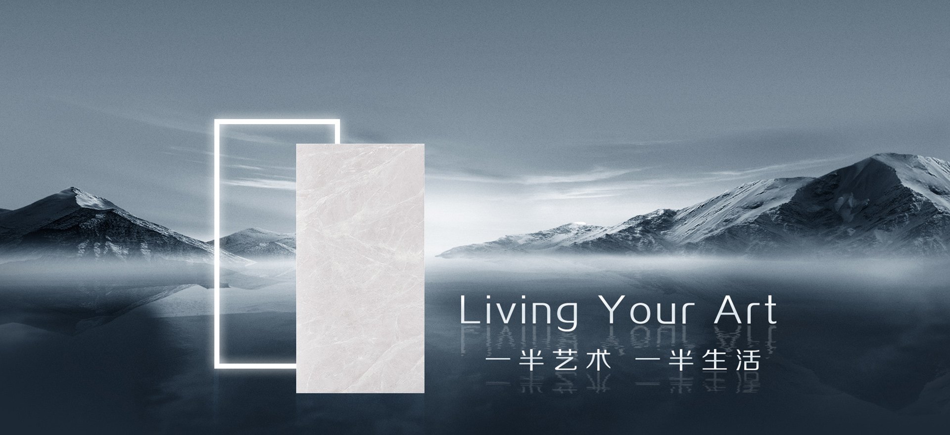 东莞市PA电子装饰建材有限公司